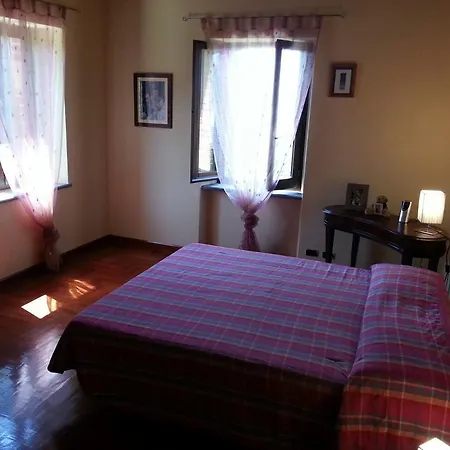 Biba Casa vacanze
